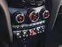 MINI One Mini 1.5 Pepper | Stoelverwarming | Apple Carplay/Android Auto | Cruise Control | Navigatie | Privacy Glass | LED dagrijverlichting | Lichtmetalen velgen | 12 Maanden BOVAG |