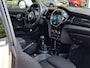 MINI One Mini 1.5 Pepper | Stoelverwarming | Apple Carplay/Android Auto | Cruise Control | Navigatie | Privacy Glass | LED dagrijverlichting | Lichtmetalen velgen | 12 Maanden BOVAG |