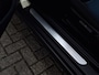 MINI One Mini 1.5 Pepper | Stoelverwarming | Apple Carplay/Android Auto | Cruise Control | Navigatie | Privacy Glass | LED dagrijverlichting | Lichtmetalen velgen | 12 Maanden BOVAG |