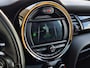 MINI One Mini 1.5 Pepper | Stoelverwarming | Apple Carplay/Android Auto | Cruise Control | Navigatie | Privacy Glass | LED dagrijverlichting | Lichtmetalen velgen | 12 Maanden BOVAG |