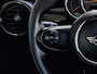 MINI One Mini 1.5 Pepper | Stoelverwarming | Apple Carplay/Android Auto | Cruise Control | Navigatie | Privacy Glass | LED dagrijverlichting | Lichtmetalen velgen | 12 Maanden BOVAG |