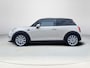 MINI One Mini 1.5 Pepper | Stoelverwarming | Apple Carplay/Android Auto | Cruise Control | Navigatie | Privacy Glass | LED dagrijverlichting | Lichtmetalen velgen | 12 Maanden BOVAG |