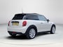 MINI One Mini 1.5 Pepper | Stoelverwarming | Apple Carplay/Android Auto | Cruise Control | Navigatie | Privacy Glass | LED dagrijverlichting | Lichtmetalen velgen | 12 Maanden BOVAG |