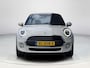 MINI One Mini 1.5 Pepper | Stoelverwarming | Apple Carplay/Android Auto | Cruise Control | Navigatie | Privacy Glass | LED dagrijverlichting | Lichtmetalen velgen | 12 Maanden BOVAG |