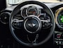 MINI One Mini 1.5 Pepper | Stoelverwarming | Apple Carplay/Android Auto | Cruise Control | Navigatie | Privacy Glass | LED dagrijverlichting | Lichtmetalen velgen | 12 Maanden BOVAG |