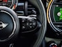MINI One Mini 1.5 Pepper | Stoelverwarming | Apple Carplay/Android Auto | Cruise Control | Navigatie | Privacy Glass | LED dagrijverlichting | Lichtmetalen velgen | 12 Maanden BOVAG |