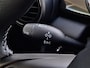 MINI One Mini 1.5 Pepper | Stoelverwarming | Apple Carplay/Android Auto | Cruise Control | Navigatie | Privacy Glass | LED dagrijverlichting | Lichtmetalen velgen | 12 Maanden BOVAG |