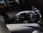 MINI One Mini 1.5 Pepper | Stoelverwarming | Apple Carplay/Android Auto | Cruise Control | Navigatie | Privacy Glass | LED dagrijverlichting | Lichtmetalen velgen | 12 Maanden BOVAG |