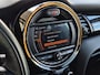MINI One Mini 1.5 Pepper | Stoelverwarming | Apple Carplay/Android Auto | Cruise Control | Navigatie | Privacy Glass | LED dagrijverlichting | Lichtmetalen velgen | 12 Maanden BOVAG |