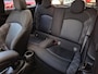 MINI One Mini 1.5 Pepper | Stoelverwarming | Apple Carplay/Android Auto | Cruise Control | Navigatie | Privacy Glass | LED dagrijverlichting | Lichtmetalen velgen | 12 Maanden BOVAG |