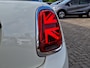 MINI One Mini 1.5 Pepper | Stoelverwarming | Apple Carplay/Android Auto | Cruise Control | Navigatie | Privacy Glass | LED dagrijverlichting | Lichtmetalen velgen | 12 Maanden BOVAG |