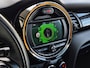MINI One Mini 1.5 Pepper | Stoelverwarming | Apple Carplay/Android Auto | Cruise Control | Navigatie | Privacy Glass | LED dagrijverlichting | Lichtmetalen velgen | 12 Maanden BOVAG |