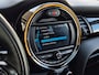 MINI One Mini 1.5 Pepper | Stoelverwarming | Apple Carplay/Android Auto | Cruise Control | Navigatie | Privacy Glass | LED dagrijverlichting | Lichtmetalen velgen | 12 Maanden BOVAG |