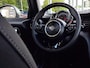 MINI One Mini 1.5 Pepper | Stoelverwarming | Apple Carplay/Android Auto | Cruise Control | Navigatie | Privacy Glass | LED dagrijverlichting | Lichtmetalen velgen | 12 Maanden BOVAG |