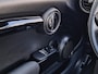 MINI One Mini 1.5 Pepper | Stoelverwarming | Apple Carplay/Android Auto | Cruise Control | Navigatie | Privacy Glass | LED dagrijverlichting | Lichtmetalen velgen | 12 Maanden BOVAG |