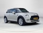 MINI One Mini 1.5 Pepper | Stoelverwarming | Apple Carplay/Android Auto | Cruise Control | Navigatie | Privacy Glass | LED dagrijverlichting | Lichtmetalen velgen | 12 Maanden BOVAG |