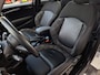 MINI One Mini 1.5 Pepper | Stoelverwarming | Apple Carplay/Android Auto | Cruise Control | Navigatie | Privacy Glass | LED dagrijverlichting | Lichtmetalen velgen | 12 Maanden BOVAG |