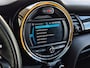 MINI One Mini 1.5 Pepper | Stoelverwarming | Apple Carplay/Android Auto | Cruise Control | Navigatie | Privacy Glass | LED dagrijverlichting | Lichtmetalen velgen | 12 Maanden BOVAG |