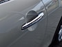 MINI One Mini 1.5 Pepper | Stoelverwarming | Apple Carplay/Android Auto | Cruise Control | Navigatie | Privacy Glass | LED dagrijverlichting | Lichtmetalen velgen | 12 Maanden BOVAG |