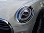 MINI One Mini 1.5 Pepper | Stoelverwarming | Apple Carplay/Android Auto | Cruise Control | Navigatie | Privacy Glass | LED dagrijverlichting | Lichtmetalen velgen | 12 Maanden BOVAG |