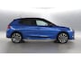 Skoda Fabia 1.0 TSI 115pk Monte Carlo DSG / Navigatie via App Connect / Stoelverwarming / Camera