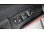 Skoda Fabia 1.0 TSI 115pk Monte Carlo DSG / Navigatie via App Connect / Stoelverwarming / Camera