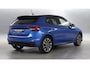 Skoda Fabia 1.0 TSI 115pk Monte Carlo DSG / Navigatie via App Connect / Stoelverwarming / Camera