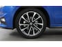 Skoda Fabia 1.0 TSI 115pk Monte Carlo DSG / Navigatie via App Connect / Stoelverwarming / Camera