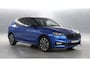 Skoda Fabia 1.0 TSI 115pk Monte Carlo DSG / Navigatie via App Connect / Stoelverwarming / Camera