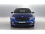 Skoda Fabia 1.0 TSI 115pk Monte Carlo DSG / Navigatie via App Connect / Stoelverwarming / Camera