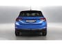 Skoda Fabia 1.0 TSI 115pk Monte Carlo DSG / Navigatie via App Connect / Stoelverwarming / Camera
