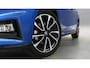 Skoda Fabia 1.0 TSI 115pk Monte Carlo DSG / Navigatie via App Connect / Stoelverwarming / Camera