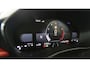 Skoda Fabia 1.0 TSI 115pk Monte Carlo DSG / Navigatie via App Connect / Stoelverwarming / Camera