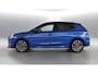 Skoda Fabia 1.0 TSI 115pk Monte Carlo DSG / Navigatie via App Connect / Stoelverwarming / Camera