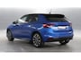 Skoda Fabia 1.0 TSI 115pk Monte Carlo DSG / Navigatie via App Connect / Stoelverwarming / Camera