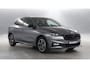 Skoda Fabia 1.0 TSI 115pk Monte Carlo DSG / Navigatie via App Connect / Stoelverwarming / Camera