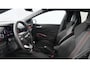 Skoda Fabia 1.0 TSI 115pk Monte Carlo DSG / Navigatie via App Connect / Stoelverwarming / Camera