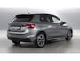Skoda Fabia 1.0 TSI 115pk Monte Carlo DSG / Navigatie via App Connect / Stoelverwarming / Camera