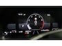 Skoda Fabia 1.0 TSI 115pk Monte Carlo DSG / Navigatie via App Connect / Stoelverwarming / Camera