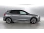 Skoda Fabia 1.0 TSI 115pk Monte Carlo DSG / Navigatie via App Connect / Stoelverwarming / Camera