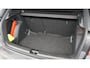 Skoda Fabia 1.0 TSI 115pk Monte Carlo DSG / Navigatie via App Connect / Stoelverwarming / Camera
