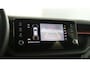Skoda Fabia 1.0 TSI 115pk Monte Carlo DSG / Navigatie via App Connect / Stoelverwarming / Camera