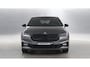 Skoda Fabia 1.0 TSI 115pk Monte Carlo DSG / Navigatie via App Connect / Stoelverwarming / Camera