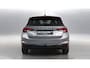 Skoda Fabia 1.0 TSI 115pk Monte Carlo DSG / Navigatie via App Connect / Stoelverwarming / Camera