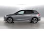 Skoda Fabia 1.0 TSI 115pk Monte Carlo DSG / Navigatie via App Connect / Stoelverwarming / Camera
