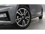 Skoda Fabia 1.0 TSI 115pk Monte Carlo DSG / Navigatie via App Connect / Stoelverwarming / Camera