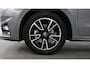 Skoda Fabia 1.0 TSI 115pk Monte Carlo DSG / Navigatie via App Connect / Stoelverwarming / Camera