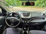 Suzuki Alto 1.0 Comfort EASSS