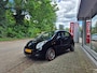 Suzuki Alto 1.0 Comfort EASSS