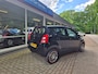 Suzuki Alto 1.0 Comfort EASSS